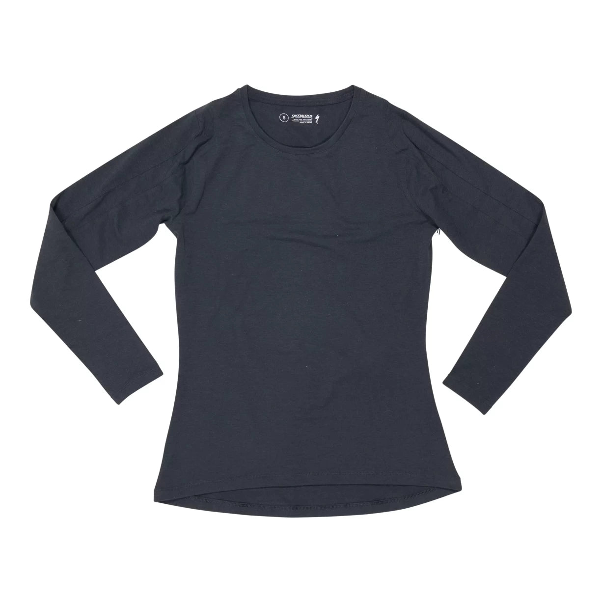 Specialized Trail Long Sleeve Jersey - Women's