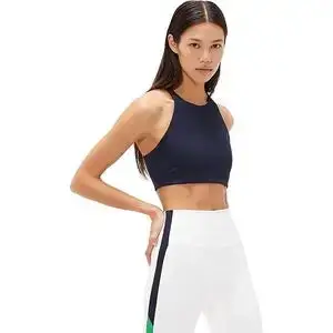 Splits59 Claudia Techflex Bra
