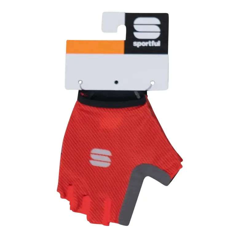 Sportful Air Gloves