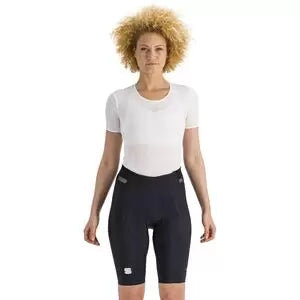 Sportful Classic Short