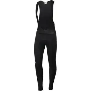 Sportful Fiandre NoRain Pro Bib Tight