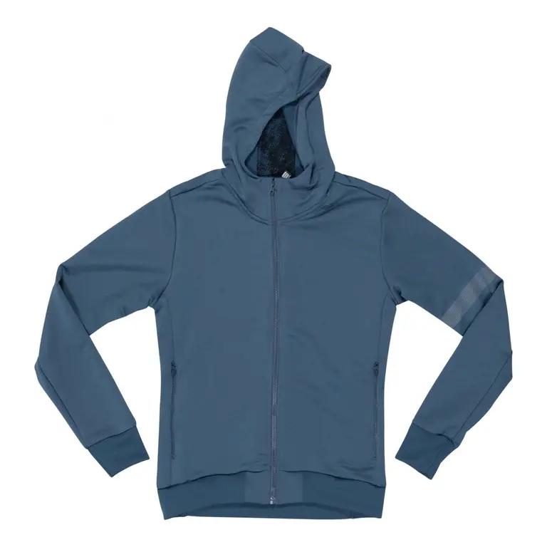 Sportful Giara Cycling Hoodie - Women's