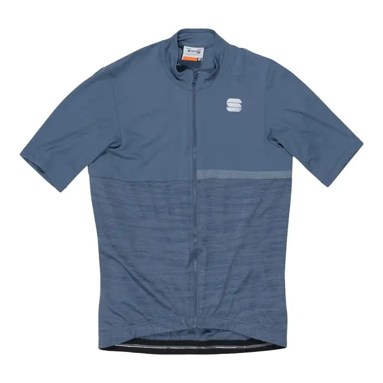 Sportful Giara Cycling Jersey