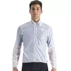 Sportful Hot Pack Easylight Jacket