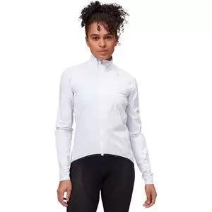 Sportful Hot Pack No Rain 2.0 Jacket