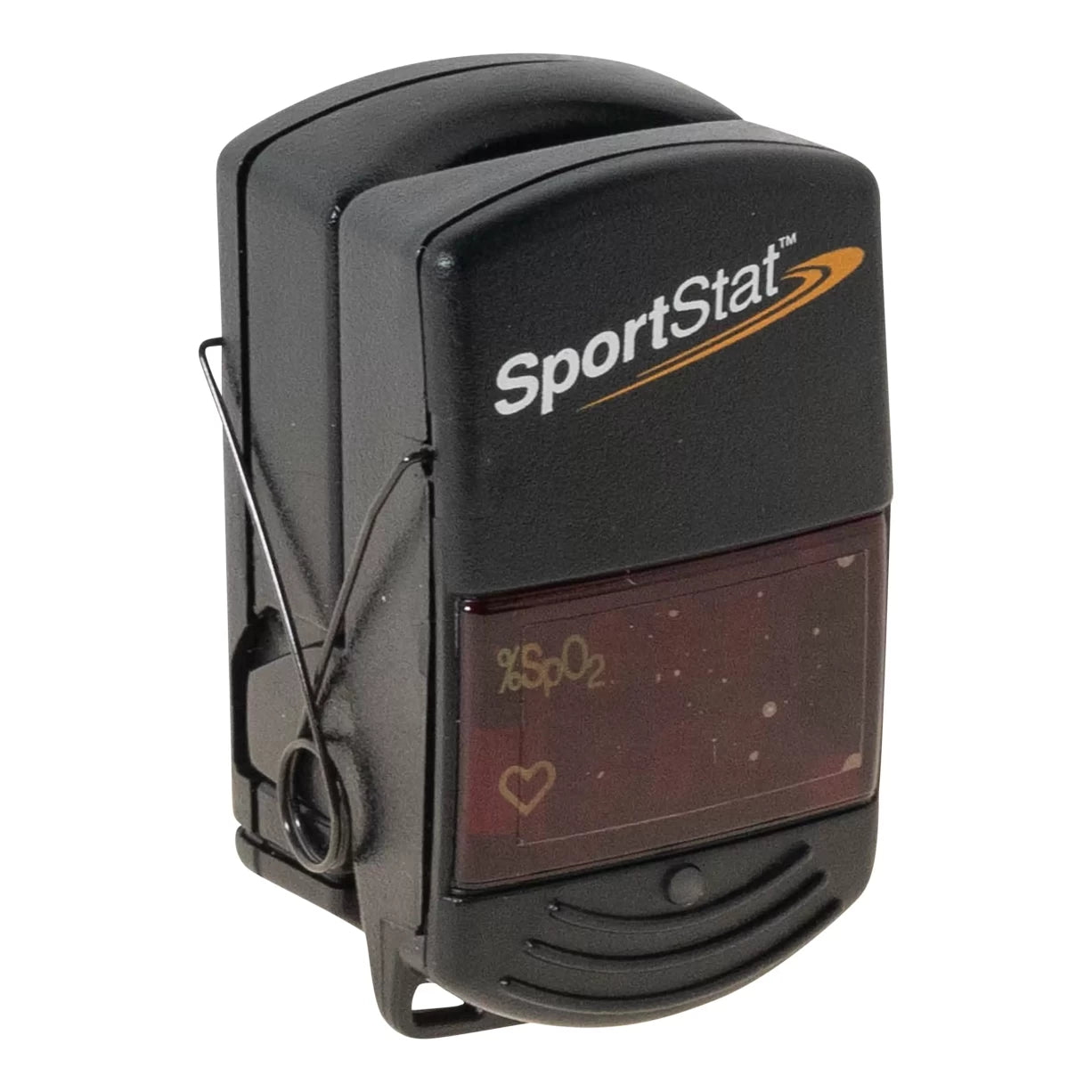 SportStat O2 Meter