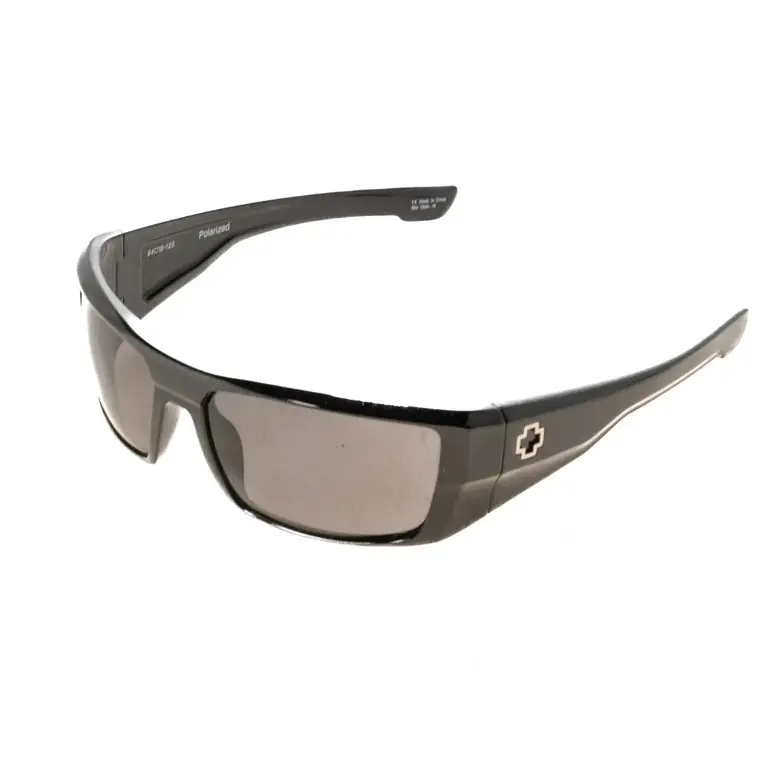 Spy Dirk Polarized Sunglasses