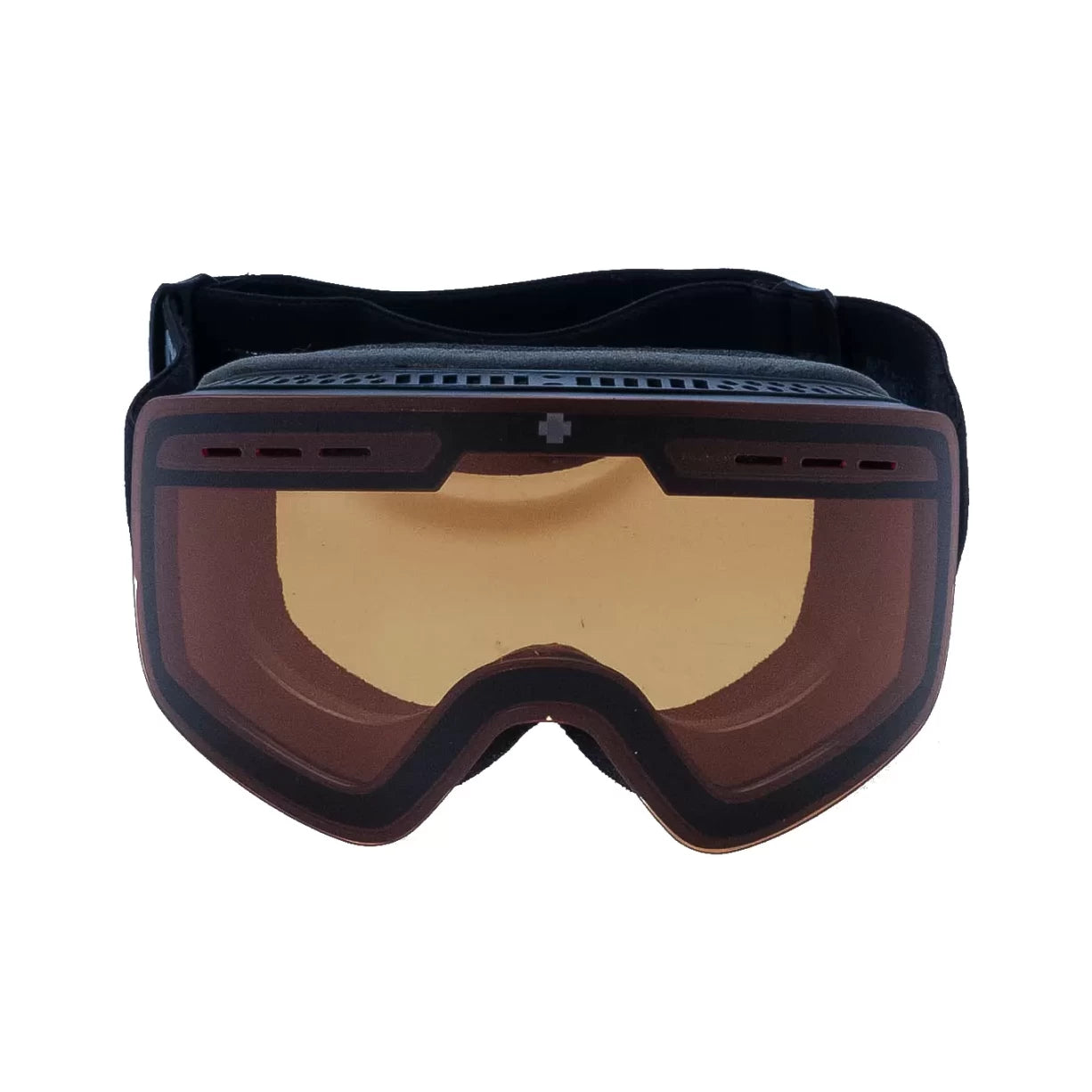 Spy Optics Mainstay Snow Goggle