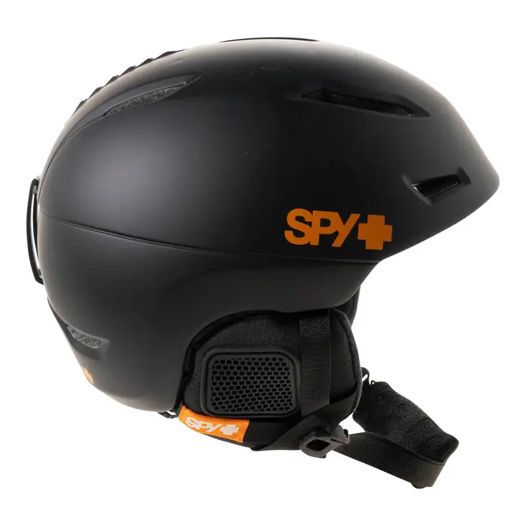 Spy Sender MIPS Snow Helmet