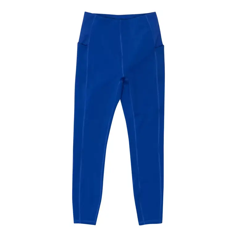 Spyder Active Leggings - Women's