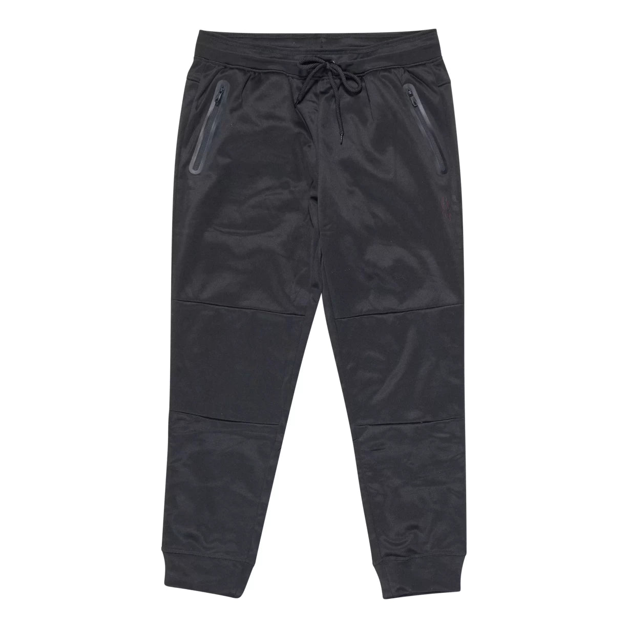 Spyder Active Performance Jogger