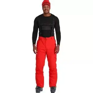 Spyder Bormio GORE-TEX Pant