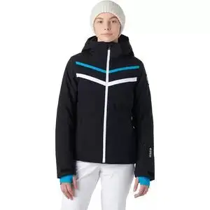 Spyder Captivate GORE-TEX Jacket