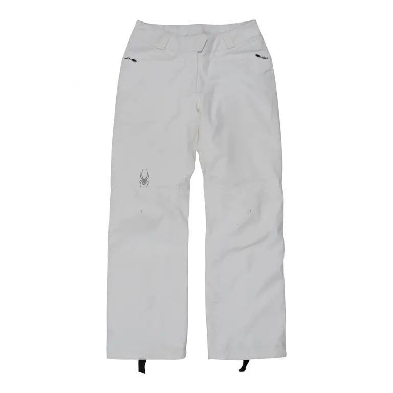 Spyder Circuit Insulated Ski Pant - Women's