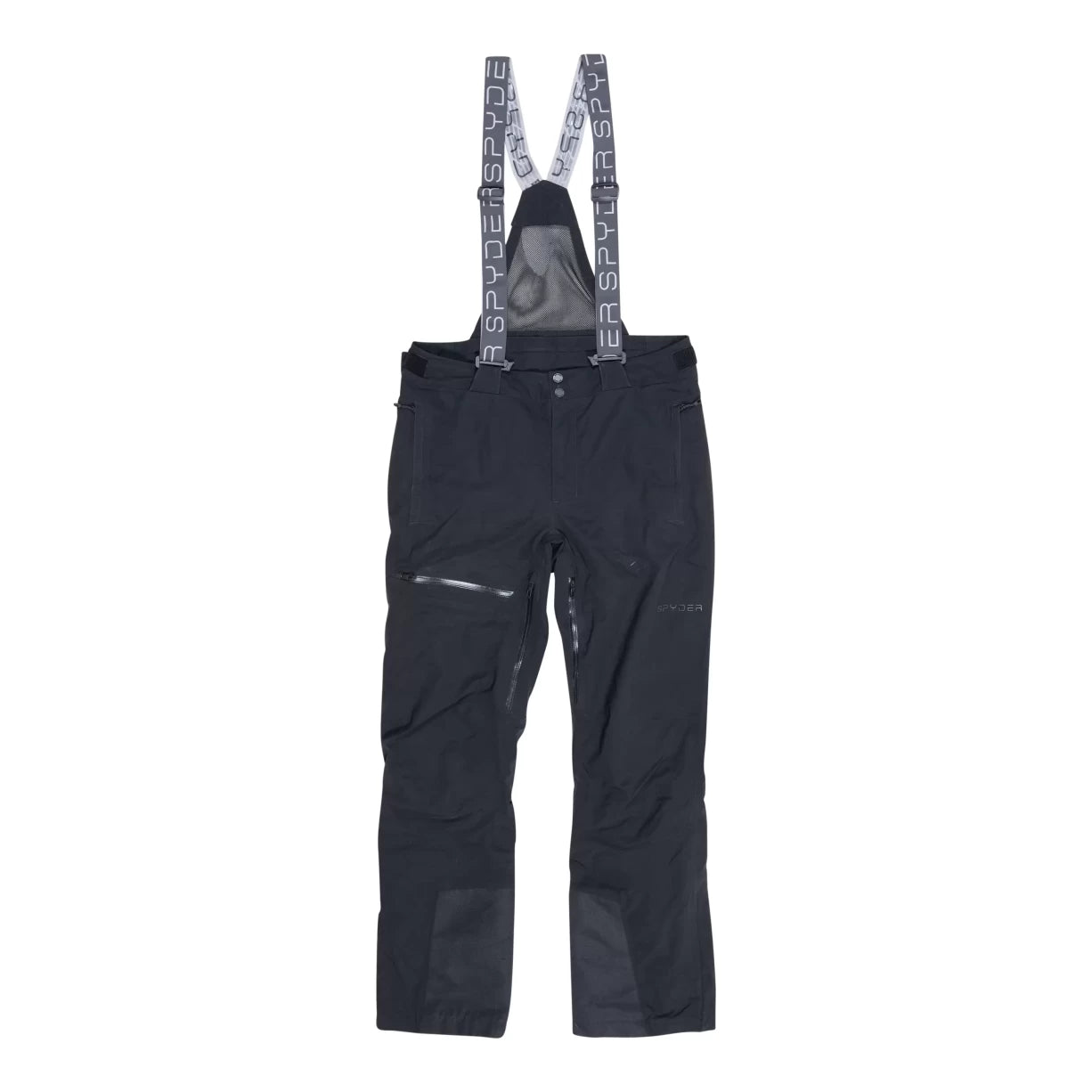 Spyder Dare Insulated Ski Pants - Men's
