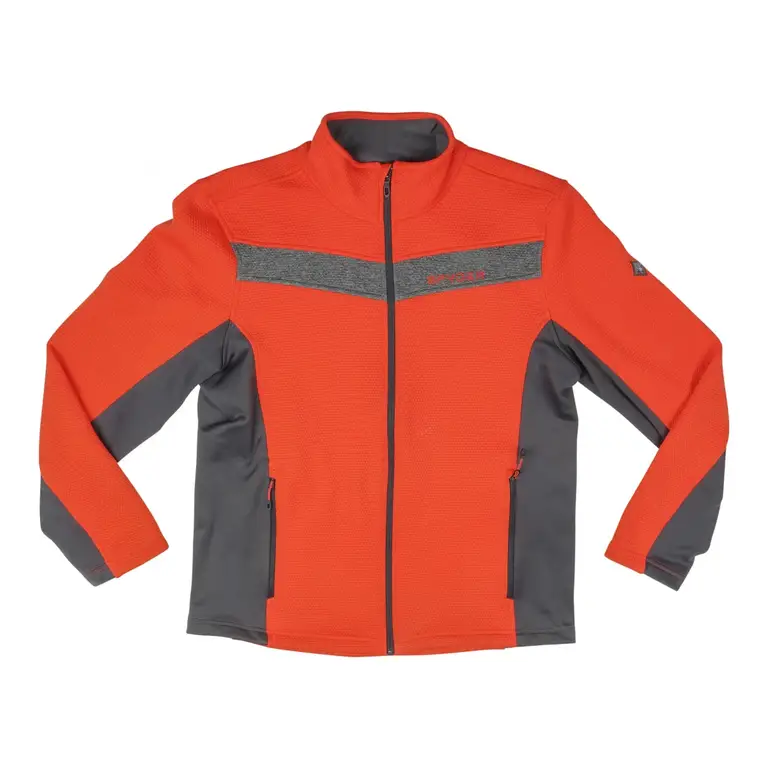 Spyder Encore Fleece Jacket - Men's