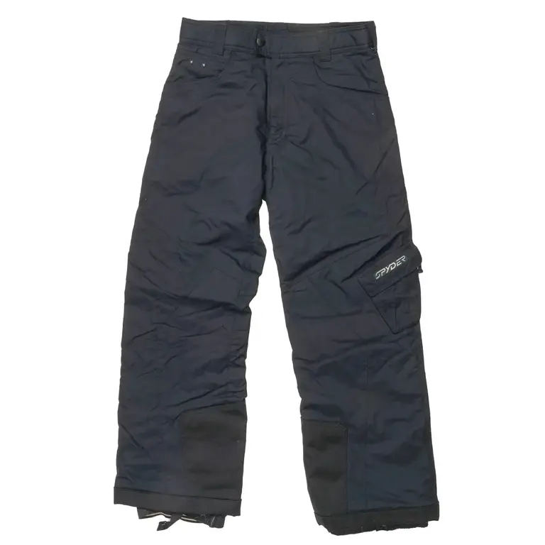 Spyder Olympia Insulated Ski Pant