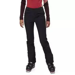 Spyder Orb Softshell Pant