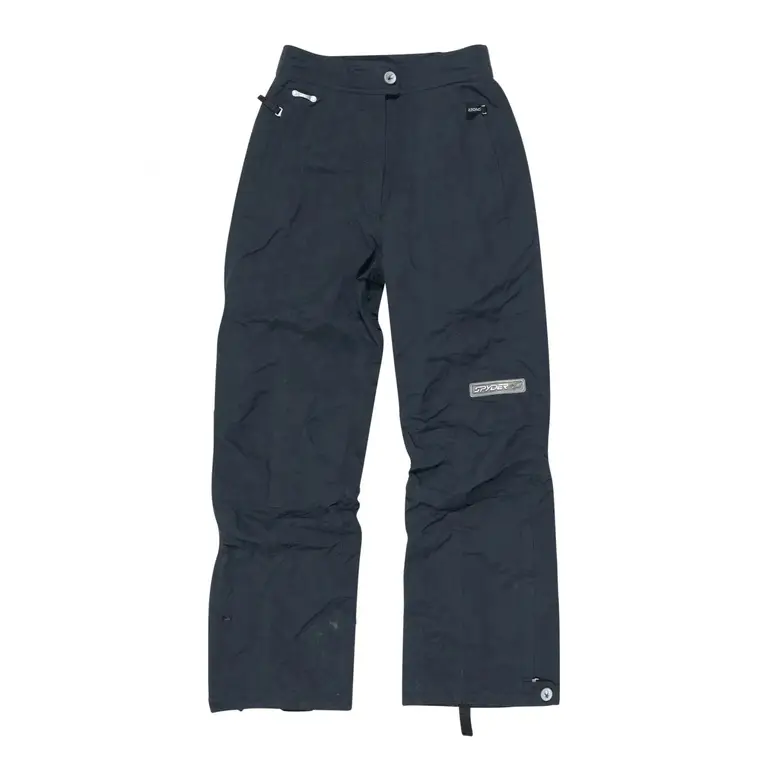 Spyder Snow Pants