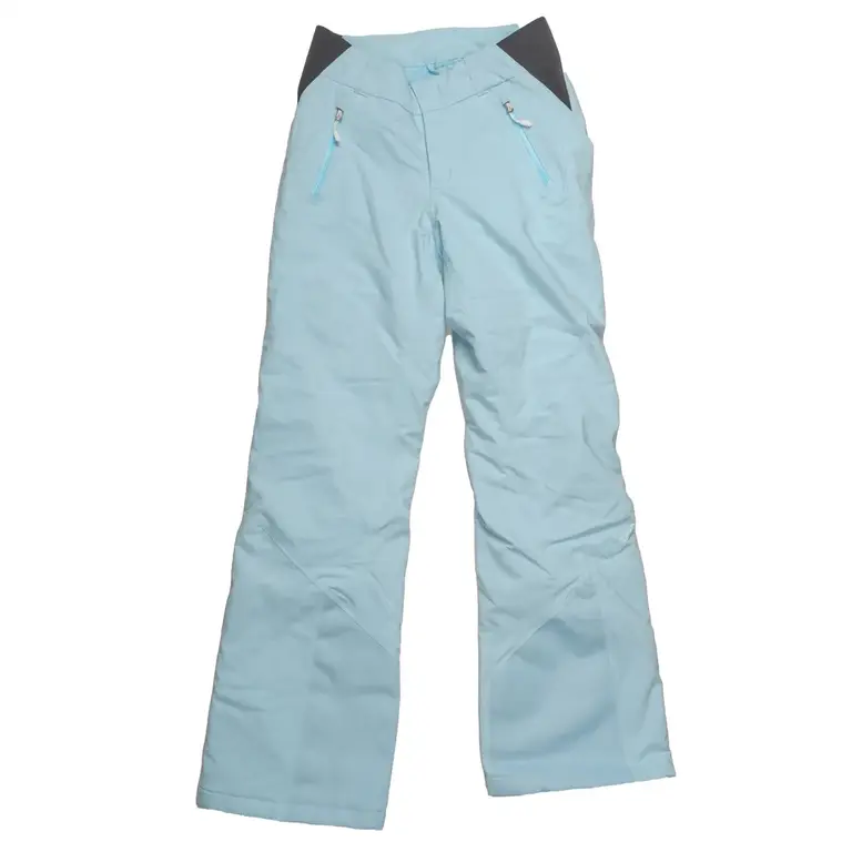 Spyder Winner Insulated Pant - Women's