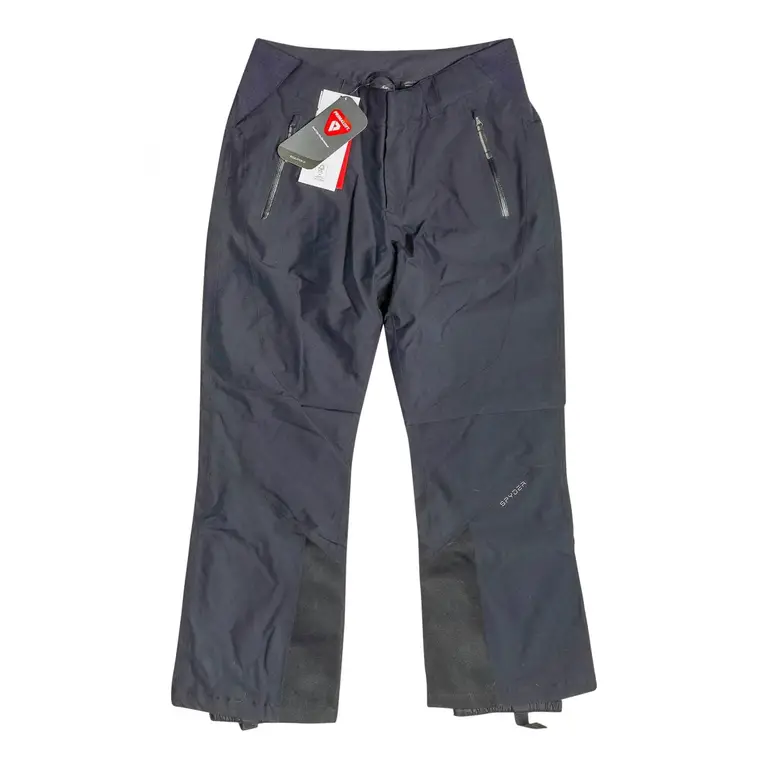Spyder Winner Ski Pants - Women's