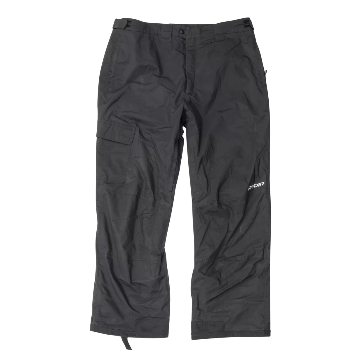Spyder XT 5000 Ski Pants