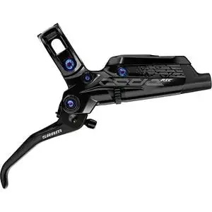 SRAM Code RSC Disc Brake