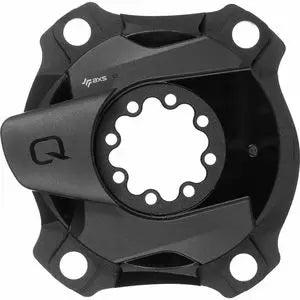 SRAM Force/Red AXS Power Meter Spider