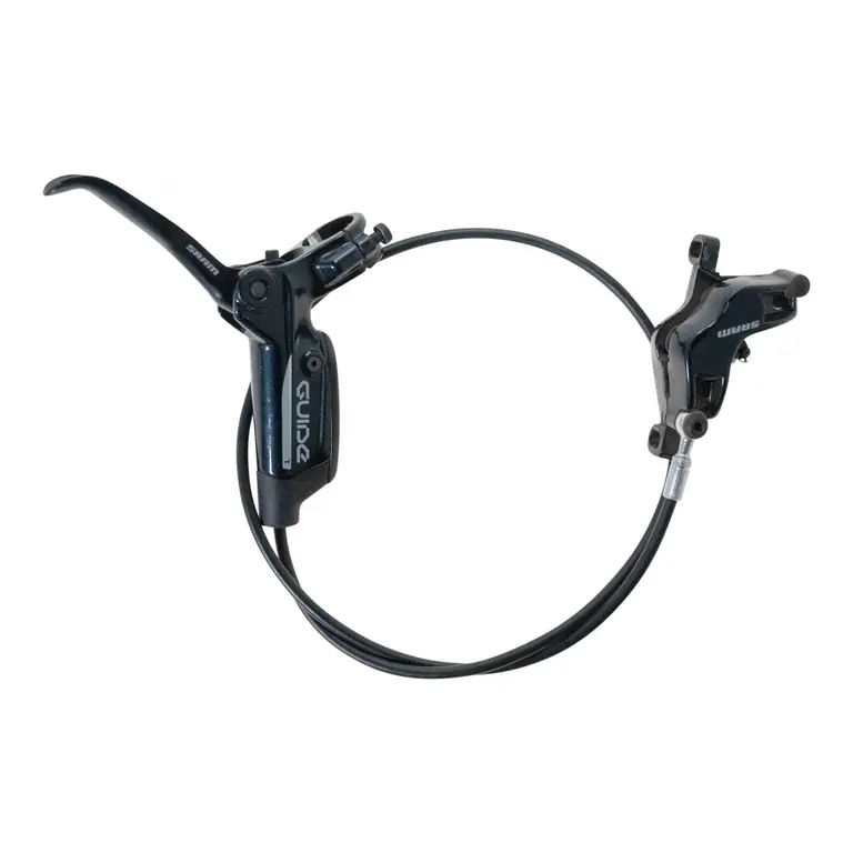 SRAM Guide T Disc Brake