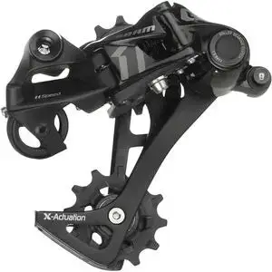 SRAM GX 1x11 Rear Derailleur