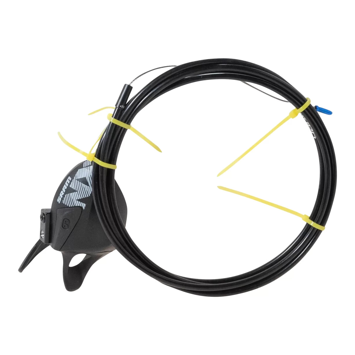SRAM NX Eagle Trigger Shifter
