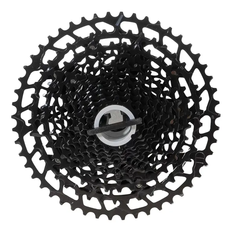 SRAM PG-12430 Eagle Cassette