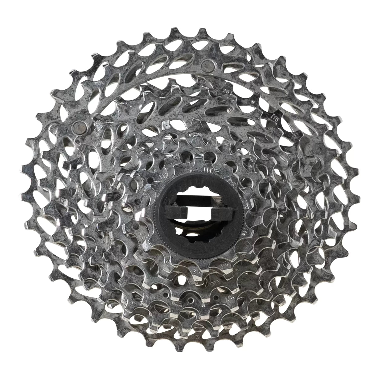 SRAM PG1130 Cassette 11-36t
