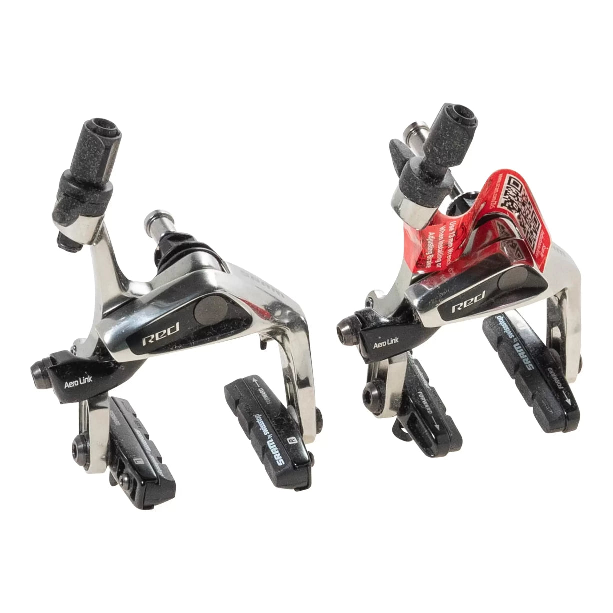 SRAM RED Brake Set