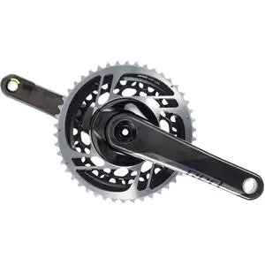 SRAM Red DUB 12-Speed Crankset