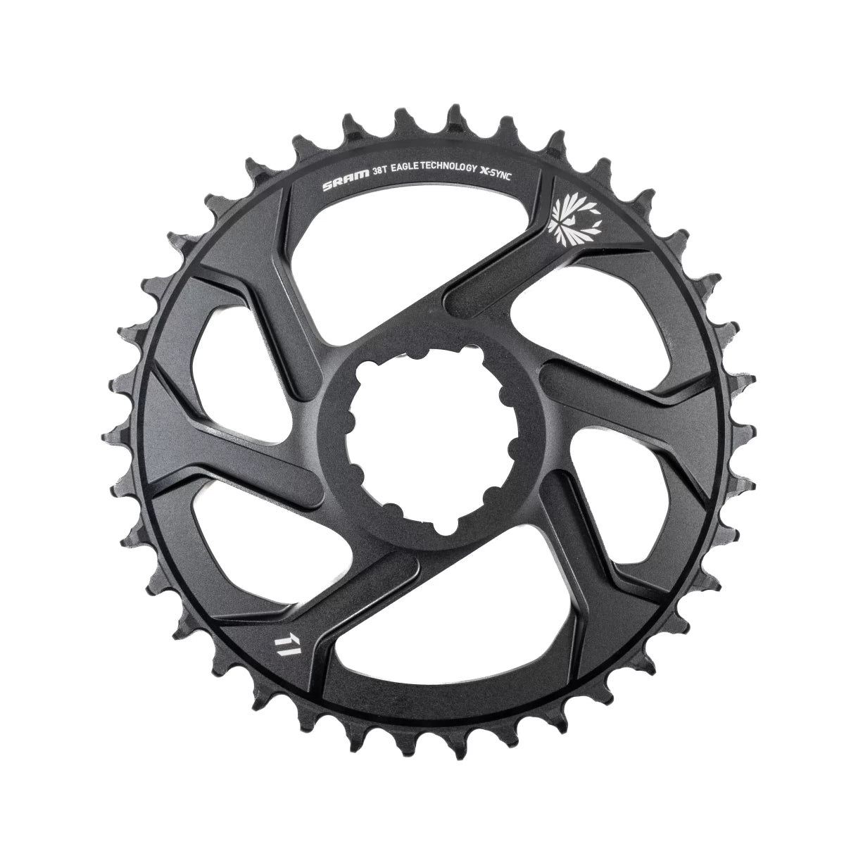 SRAM X-Sync Eagle Direct Mount Boost Chainring