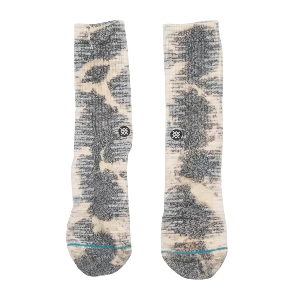 Stance Performance Crew Sock - Men's