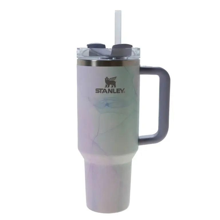 Stanley The Clean Slate H2.0 FlowState Tumbler