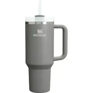 Stanley The Quencher H2.0 FlowState 40oz Tumbler