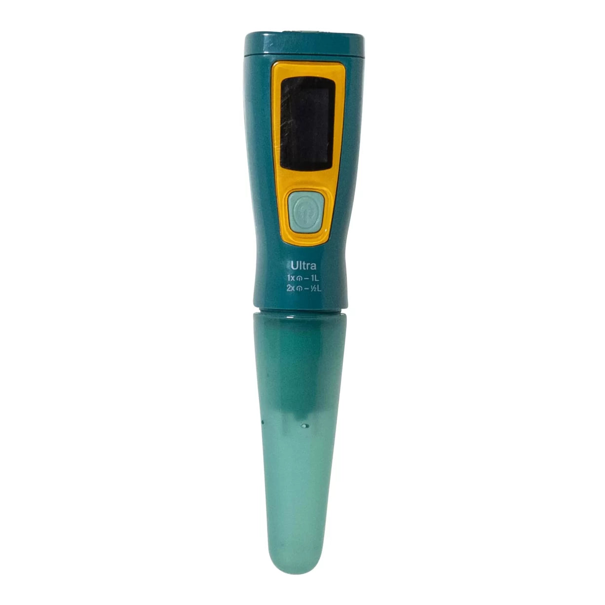 SteriPEN Ultra UV Water Purifier
