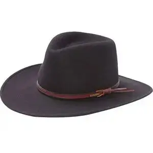 Stetson Bozeman Hat