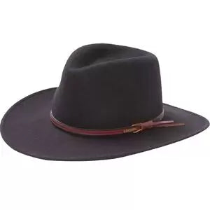 Stetson Bozeman Hat