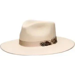 Stetson Midtown B Hat