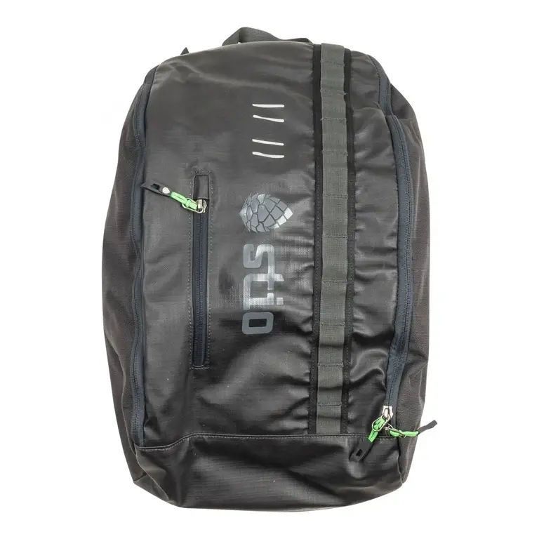Stio Basin XT Backpack 25L