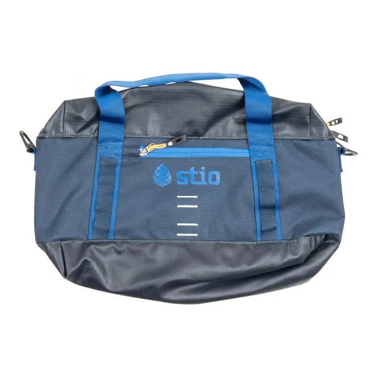 Stio Basin XT Carry All 34L