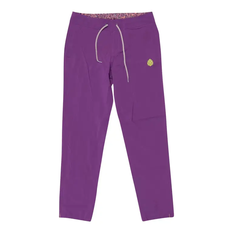 Stio CFS Board Pant