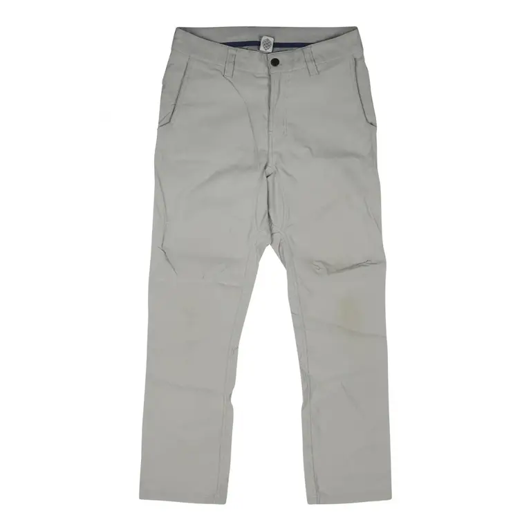 Stio Coburn Pant