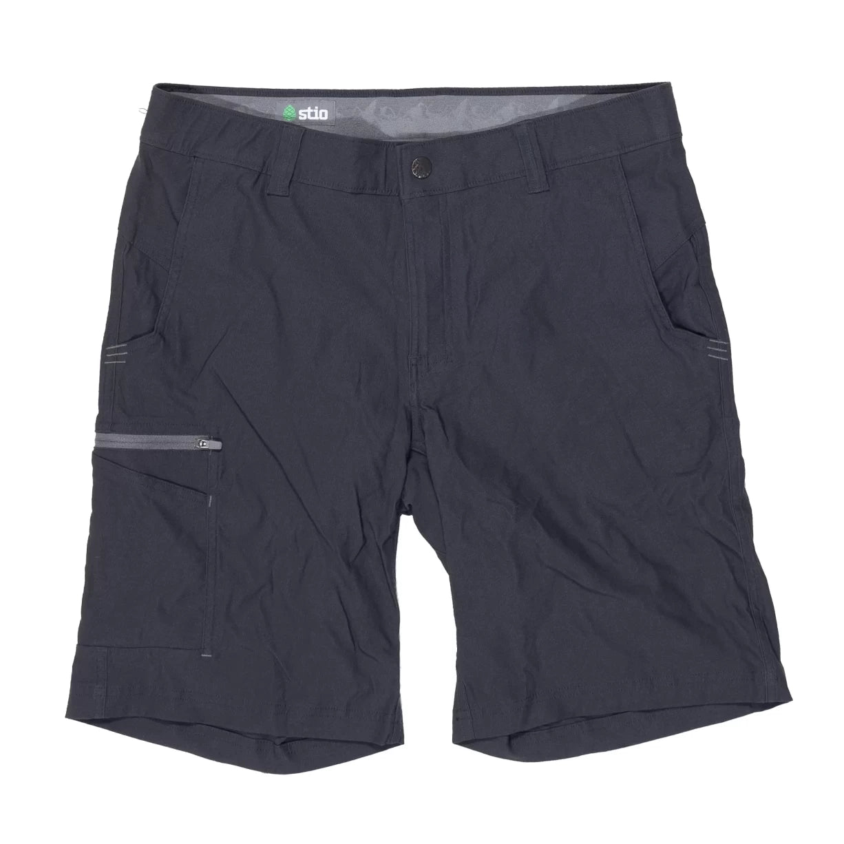 Stio Coburn XT Short - Men's