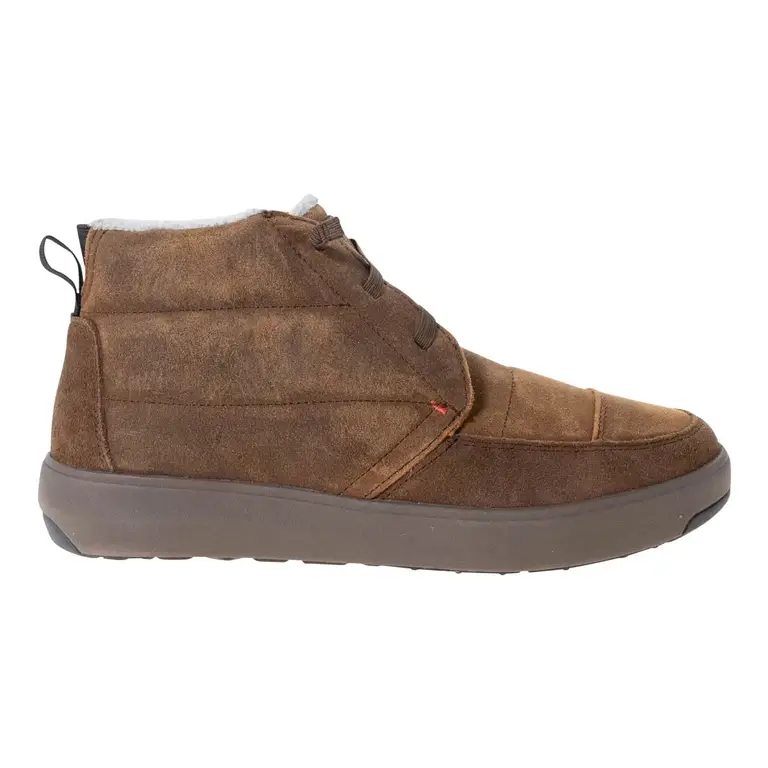 Stio Colter Mid Boot