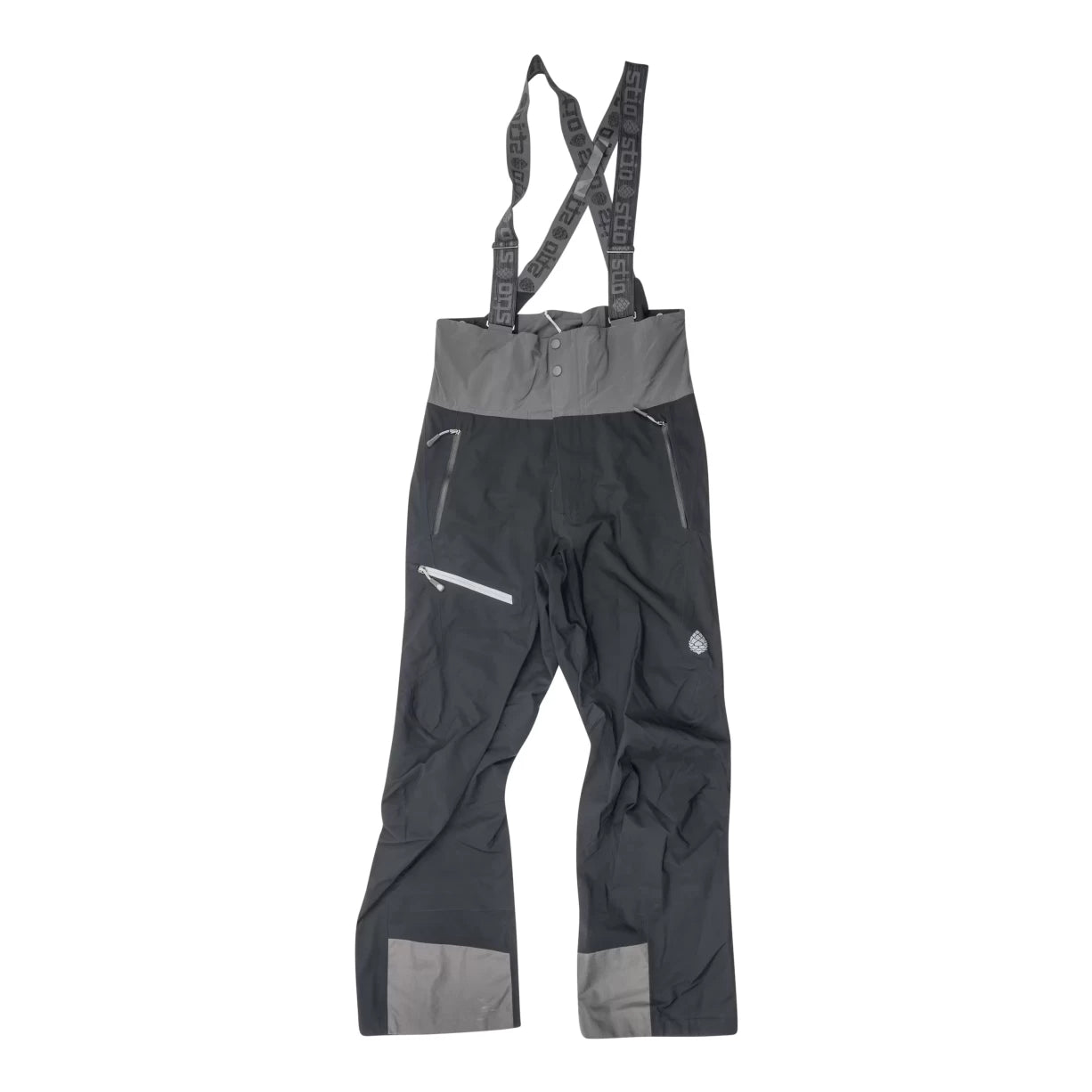 Stio Environ Bib - Men's